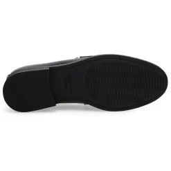 Cole Haan Stassi Women|Women Shoes