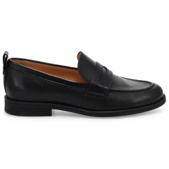 Cole Haan Stassi Women|Women Shoes