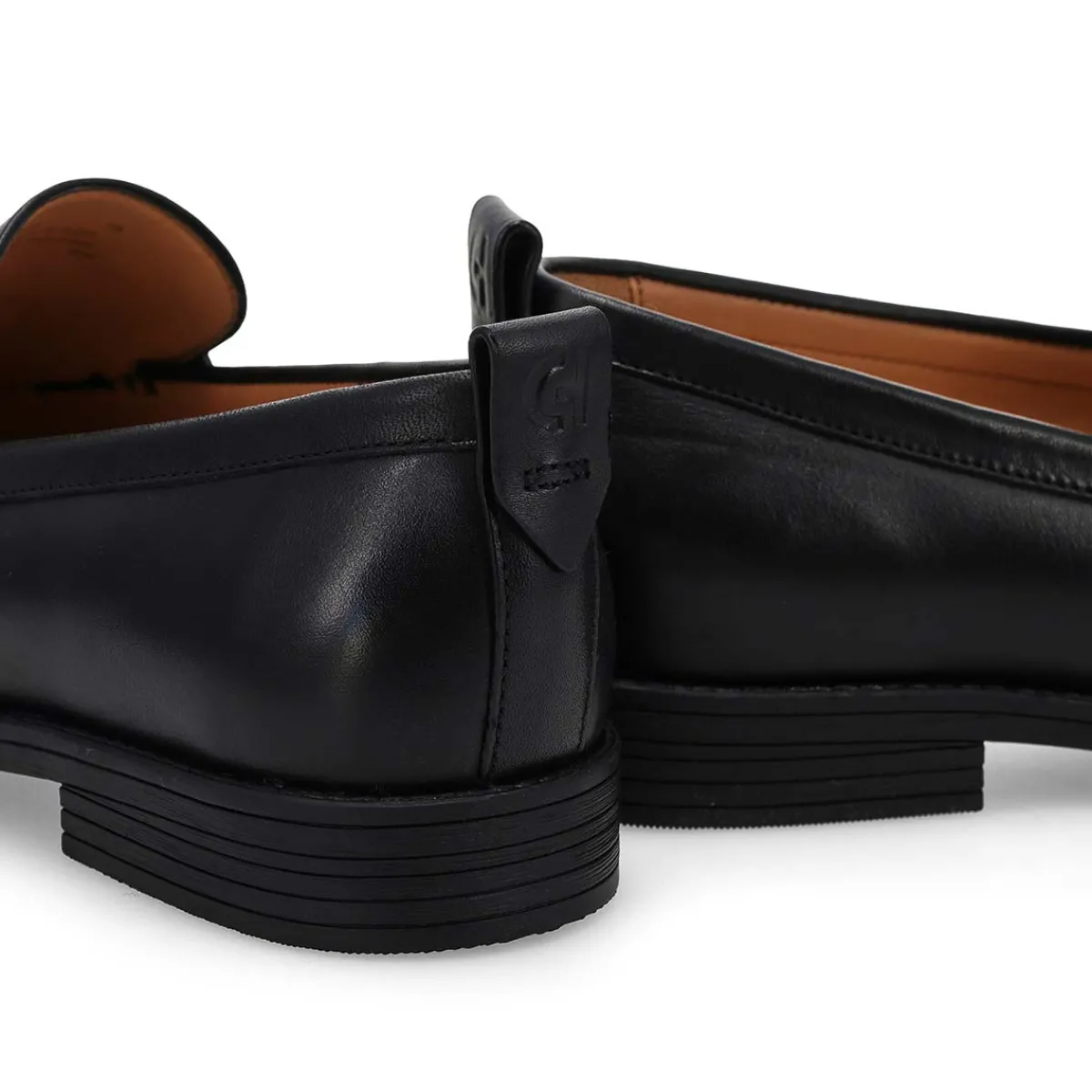 Cole Haan Stassi Women|Women Shoes