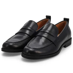 Cole Haan Stassi Women|Women Shoes