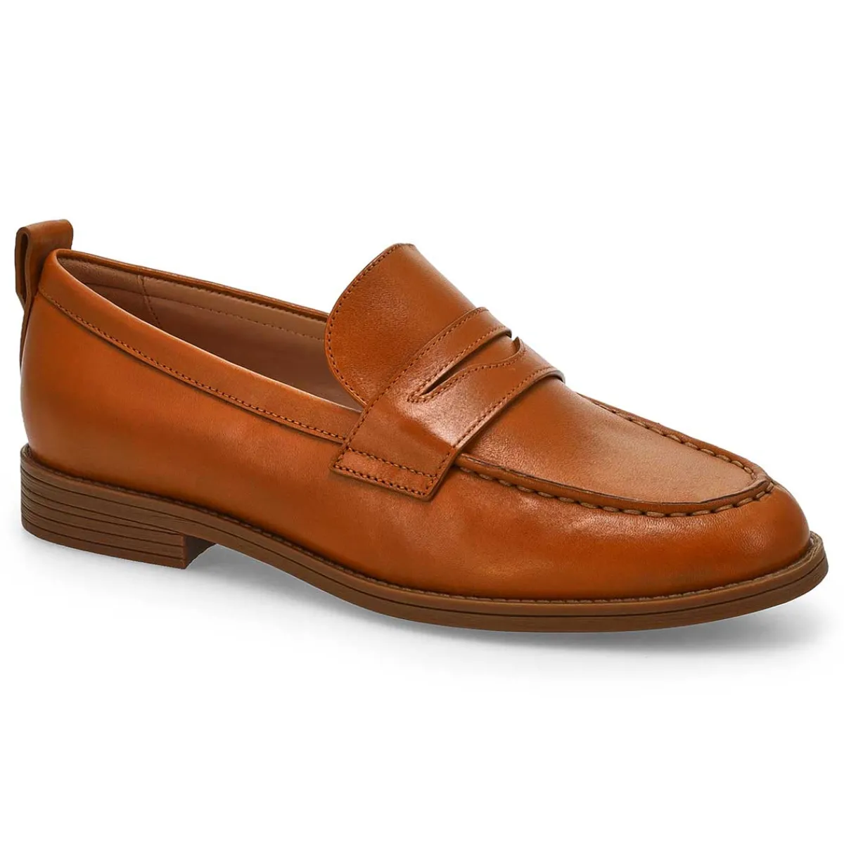 Cole Haan Stassi Women|Women Shoes