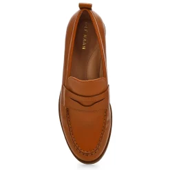 Cole Haan Stassi Women|Women Shoes