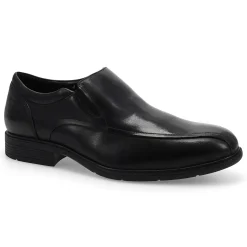 Clarks Steadwell Step Men| Shoes