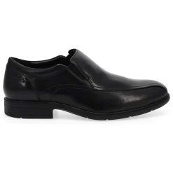 Clarks Steadwell Step Men| Shoes