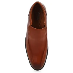 Clarks Steadwell Step Men| Shoes