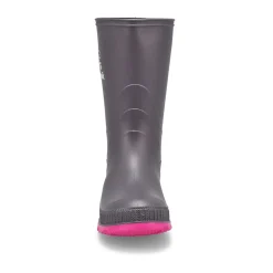 Kamik Stomp Girls|Kids Boots|Clearance