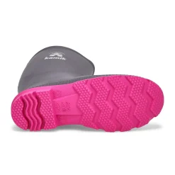 Kamik Stomp Girls|Kids Boots|Clearance