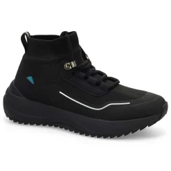 Vessi Stormburst High Top Women|Women Sneakers And Athletic