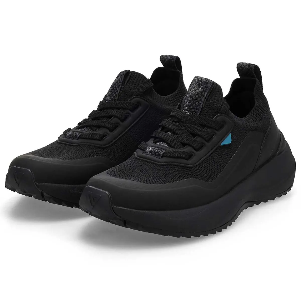 Vessi Stormburst Low Women|Women Sneakers And Athletic