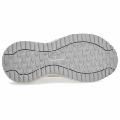 Vessi Stormburst Low Women|Women Sneakers And Athletic