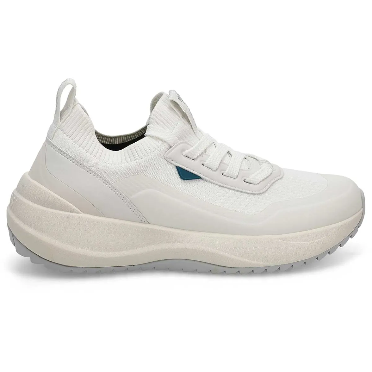 Vessi Stormburst Low Women|Women Sneakers And Athletic