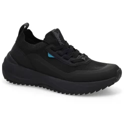 Vessi Stormburst Low Women|Women Sneakers And Athletic