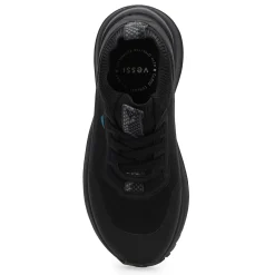 Vessi Stormburst Low Women|Women Sneakers And Athletic