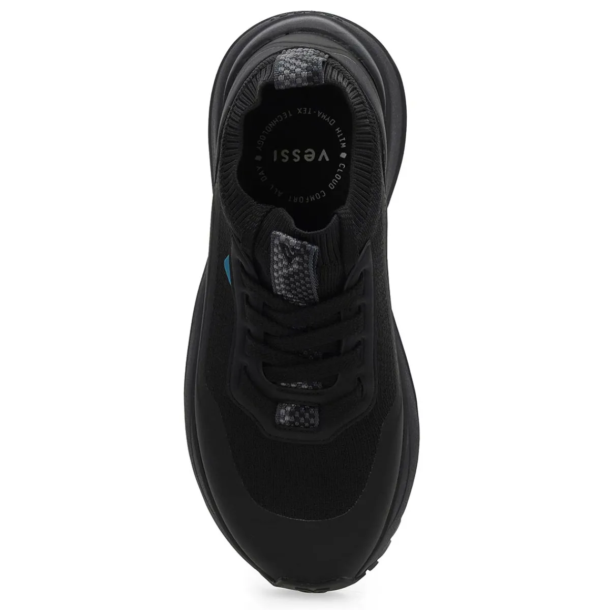 Vessi Stormburst Low Women|Women Sneakers And Athletic