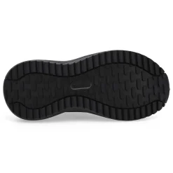 Vessi Stormburst Low Women|Women Sneakers And Athletic