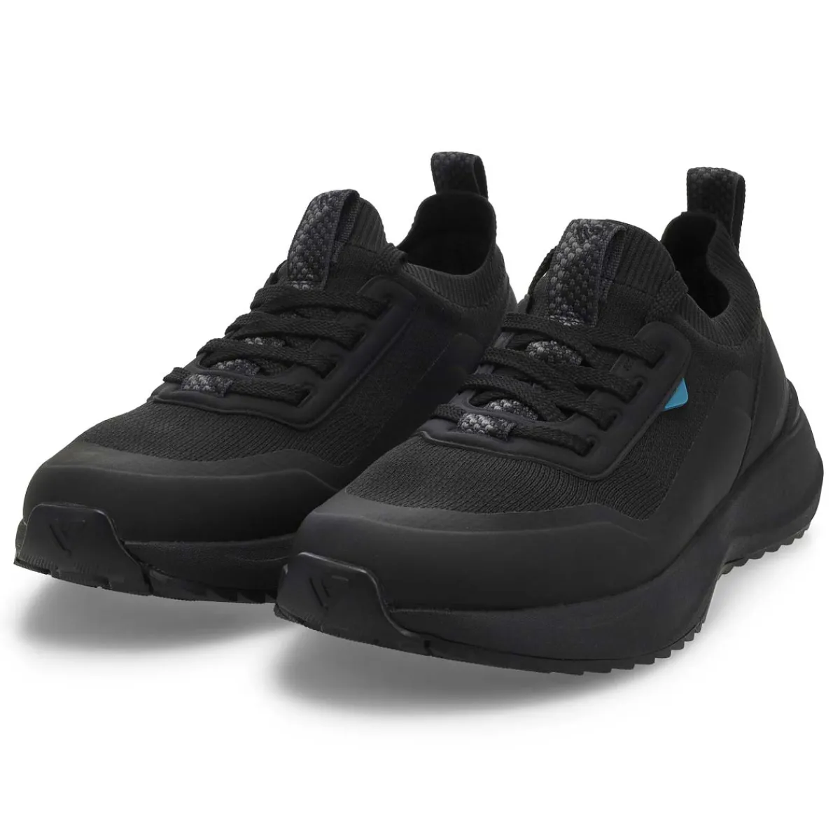 Vessi Stormburst Low Men| Sneakers And Athletic