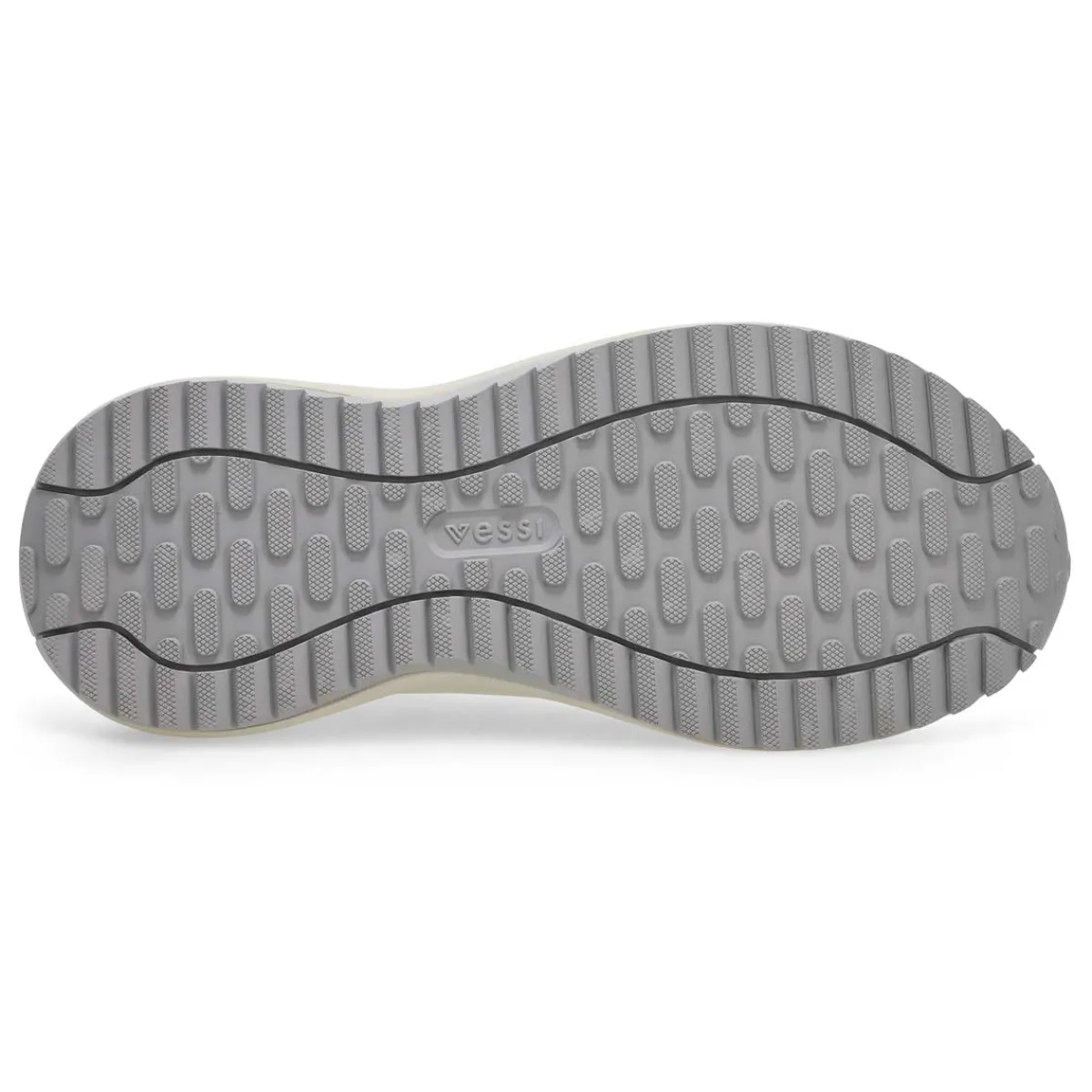 Vessi Stormburst Low Men| Sneakers And Athletic