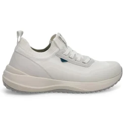 Vessi Stormburst Low Men| Sneakers And Athletic