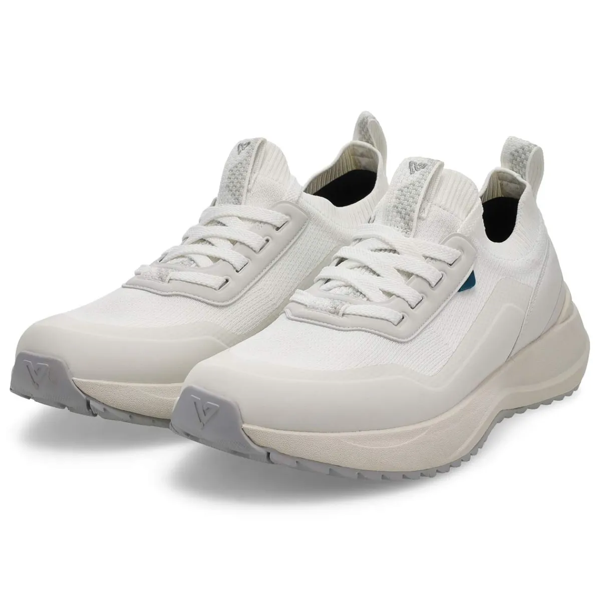 Vessi Stormburst Low Men| Sneakers And Athletic