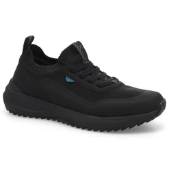 Vessi Stormburst Low Men| Sneakers And Athletic