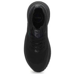 Vessi Stormburst Low Men| Sneakers And Athletic