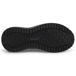 Vessi Stormburst Low Men| Sneakers And Athletic