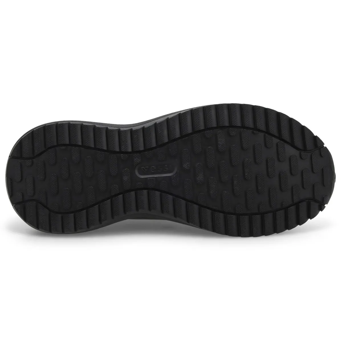 Vessi Stormburst Low Men| Sneakers And Athletic