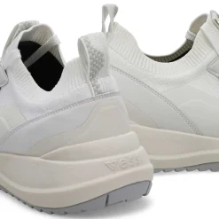 Vessi Stormburst Low Men| Sneakers And Athletic