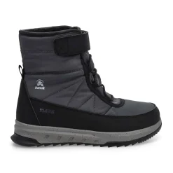 Kamik Stormy Kids|Kids/BOY Winter Boots|Winter Boots
