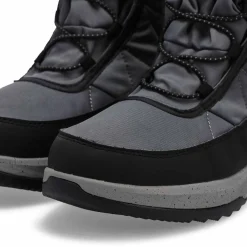 Kamik Stormy Kids|Kids/BOY Winter Boots|Winter Boots