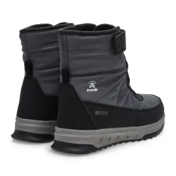 Kamik Stormy Kids|Kids/BOY Winter Boots|Winter Boots