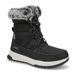 Kamik Stormy F Kids|Kids/BOY Winter Boots|Winter Boots