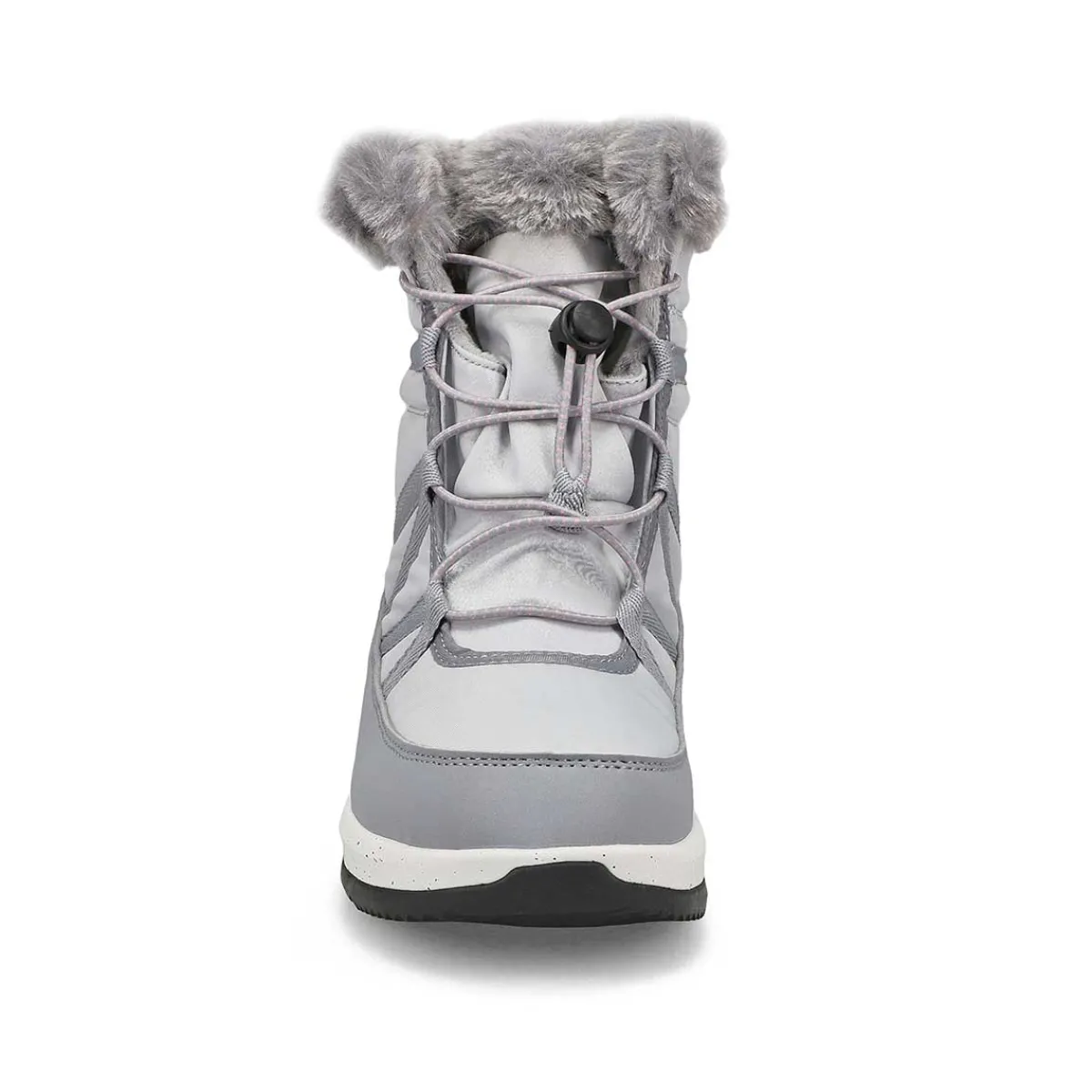 Kamik Stormy F Kids|Kids/BOY Winter Boots|Winter Boots