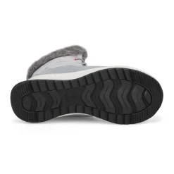 Kamik Stormy F Kids|Kids/BOY Winter Boots|Winter Boots