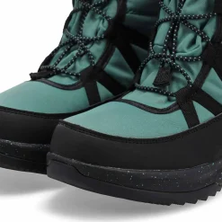 Kamik Stormy F Kids|Kids/BOY Winter Boots|Winter Boots