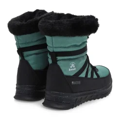 Kamik Stormy F Kids|Kids/BOY Winter Boots|Winter Boots
