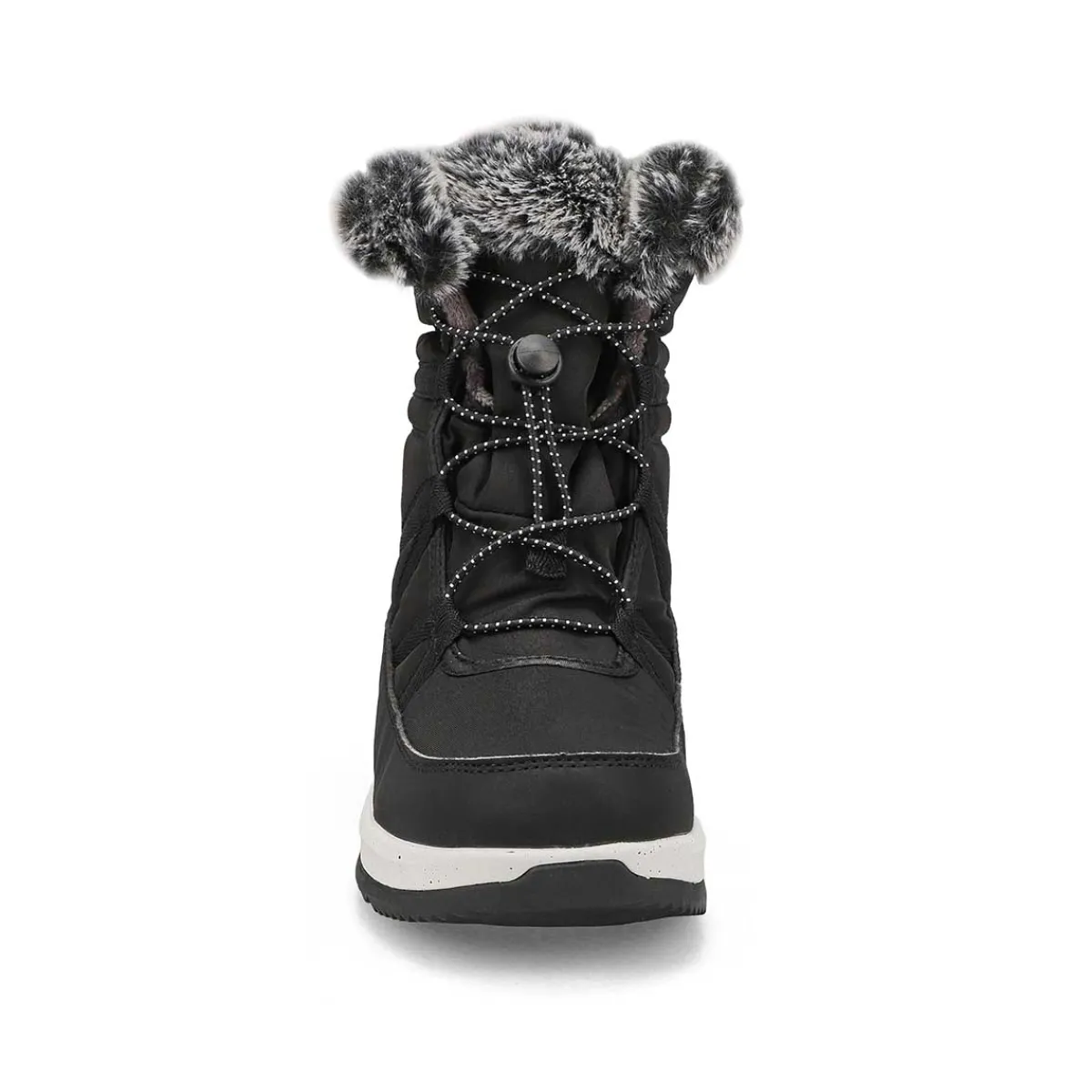Kamik Stormy F Kids|Kids/BOY Winter Boots|Winter Boots