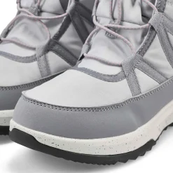 Kamik Stormy F Kids|Kids/BOY Winter Boots|Winter Boots