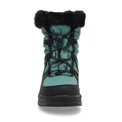 Kamik Stormy F Kids|Kids/BOY Winter Boots|Winter Boots
