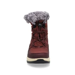 Kamik StormyF Women|Women Winter Boots