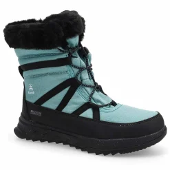 Kamik StormyF Women|Women Winter Boots