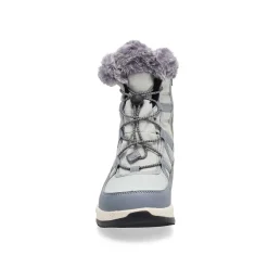 Kamik StormyF Women|Women Winter Boots