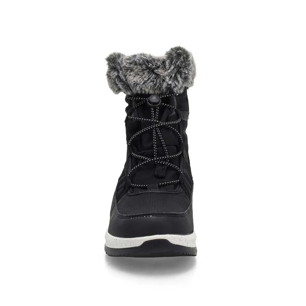 Kamik StormyF Women|Women Winter Boots