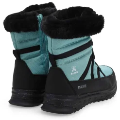Kamik StormyF Women|Women Winter Boots