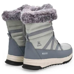 Kamik StormyF Women|Women Winter Boots