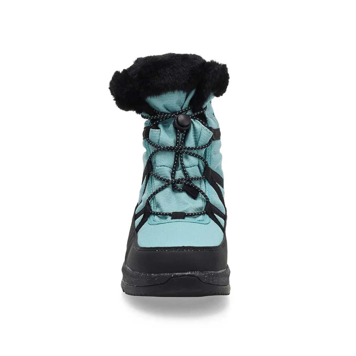 Kamik StormyF Women|Women Winter Boots