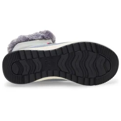 Kamik StormyF Women|Women Winter Boots