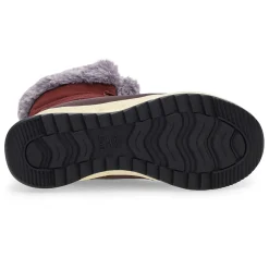 Kamik StormyF Women|Women Winter Boots