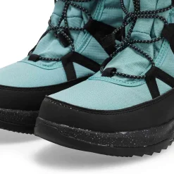 Kamik StormyF Women|Women Winter Boots