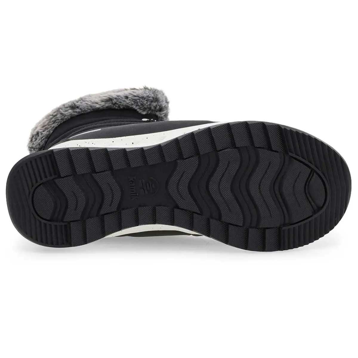 Kamik StormyF Women|Women Winter Boots
